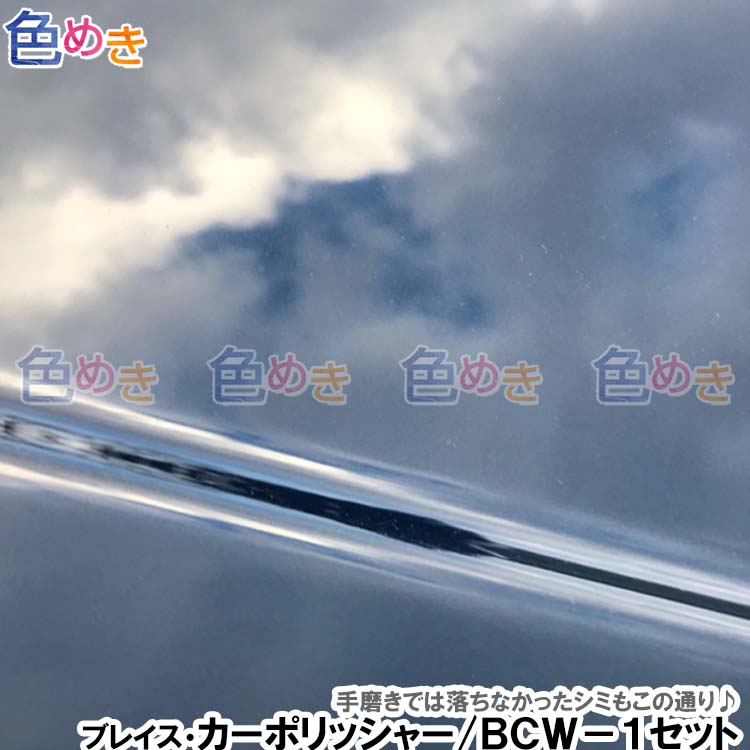 送料無料 ブレイスカーポリッシャー w 1 クルマ磨き 車好き Diy 混合物 蝋涙 Cannes Encheres Com