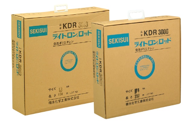 Ｊ 丸物１０キロ、半丸１０キロ 軟式用【グローバルエリート】號SAKEBI【捕手用／M-R型