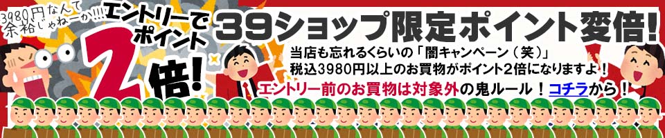 楽天市場】3M/フッキット/ブルー/クリーンサンディング ディスク/127mm径/P120/100枚入り : 色めき