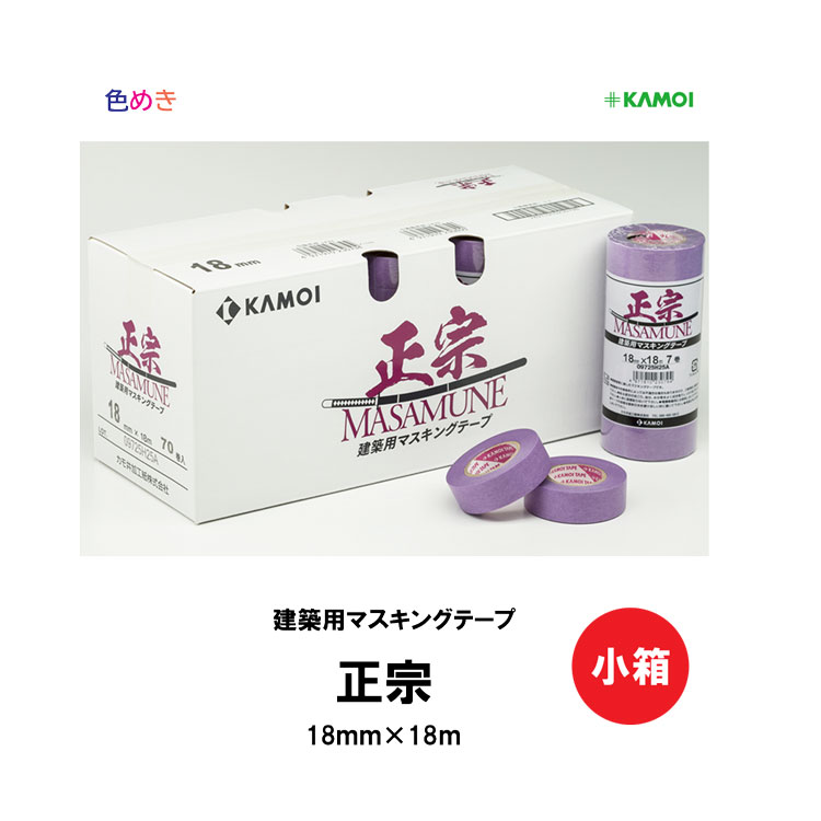 全品送料0円 日東電工 727 ペイントクイーン マスキングテープ