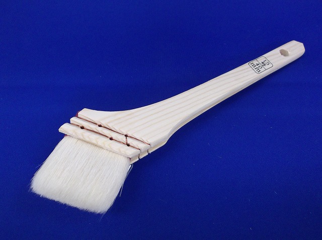 楽天市場】好川産業（株） 