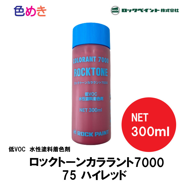 リッチトーン電子水ＲＴ− 17ＣＢM リッチトーン電子水RT− 17CBM