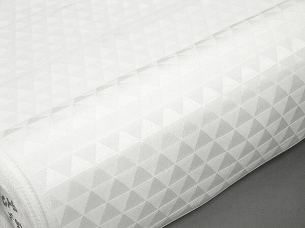 楽天市場】【長襦袢 丹後産 正絹 白綸子 菊唐草】 真面目な長襦袢を