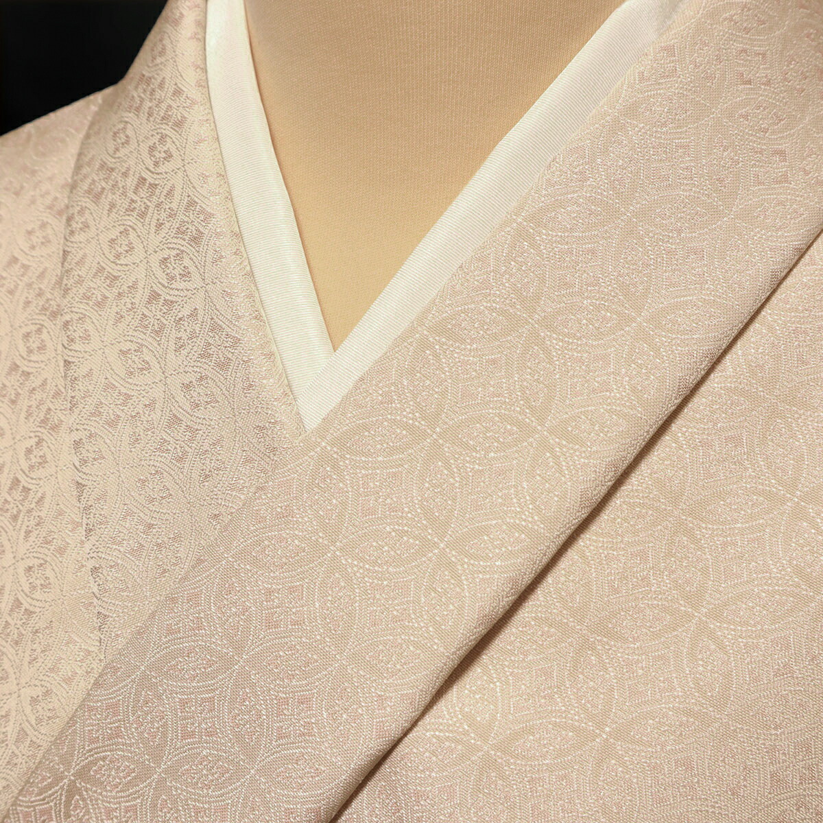 201050sip04ax.jpg