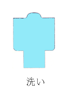 みやこ洗い　単衣・絽・コート・襦袢・帯・他