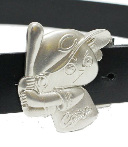 楽天市場】広島カープ カープ グッズ ぐい呑み お猪口 酒器 プレゼント