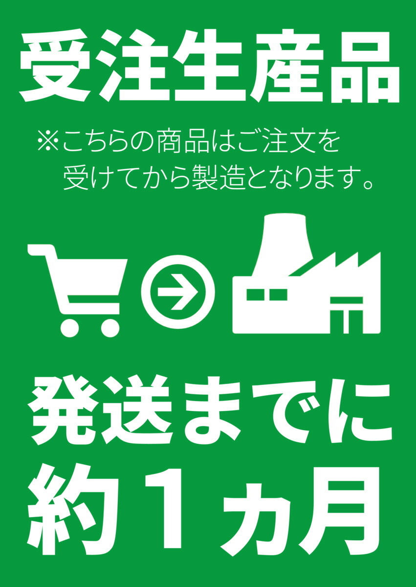 キン肉マン ウォーズマン おもしろグッズ おもしろ雑貨 民族音楽 食器 男 お土産 かっこいい ステインレス 真誠 Hotjobsafrica Org