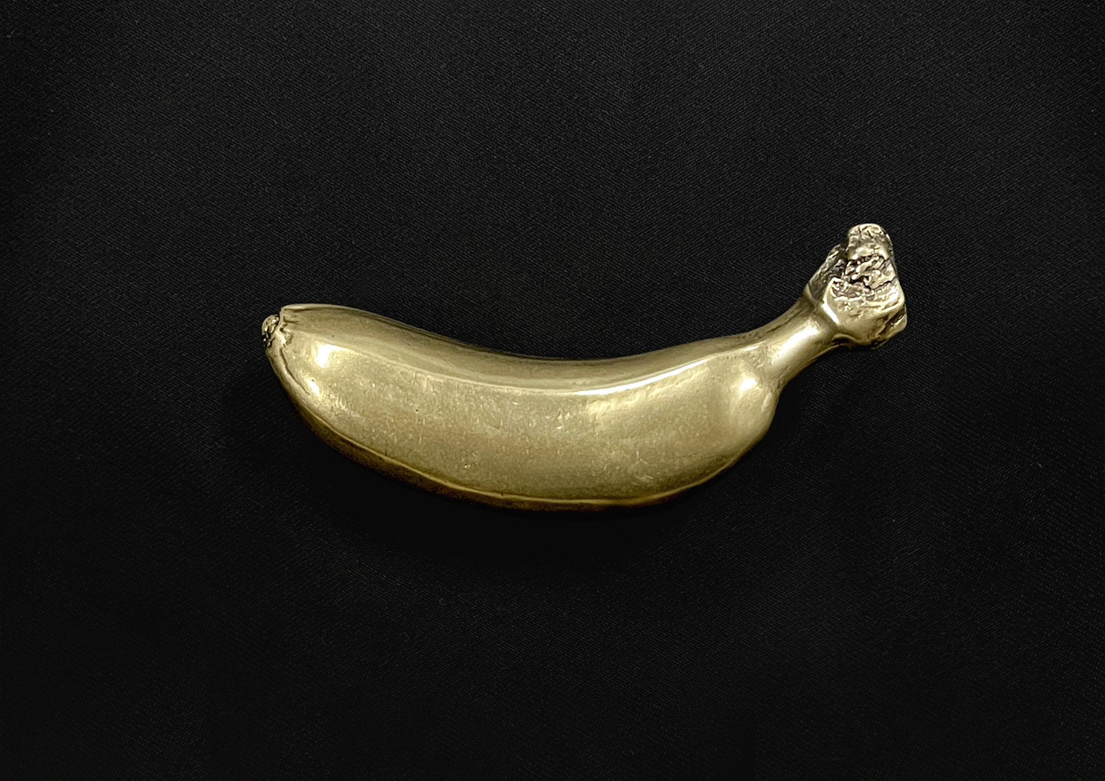 楽天市場 工具 おもしろグッズ Diy ハンマー 金槌 ミニバナナ インテリア 置物 おしゃれ リアル バナナ ユニーク 雑貨 Castem