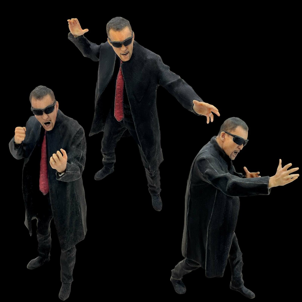 マニーパッキャッオ フィギュア Amazon.co.jp: マニーパッキャオ