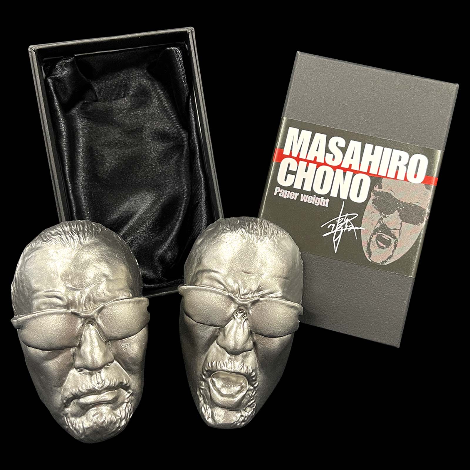 楽天市場】蝶野正洋 フィギュア リアルフィギュア プロレス グッズ 3