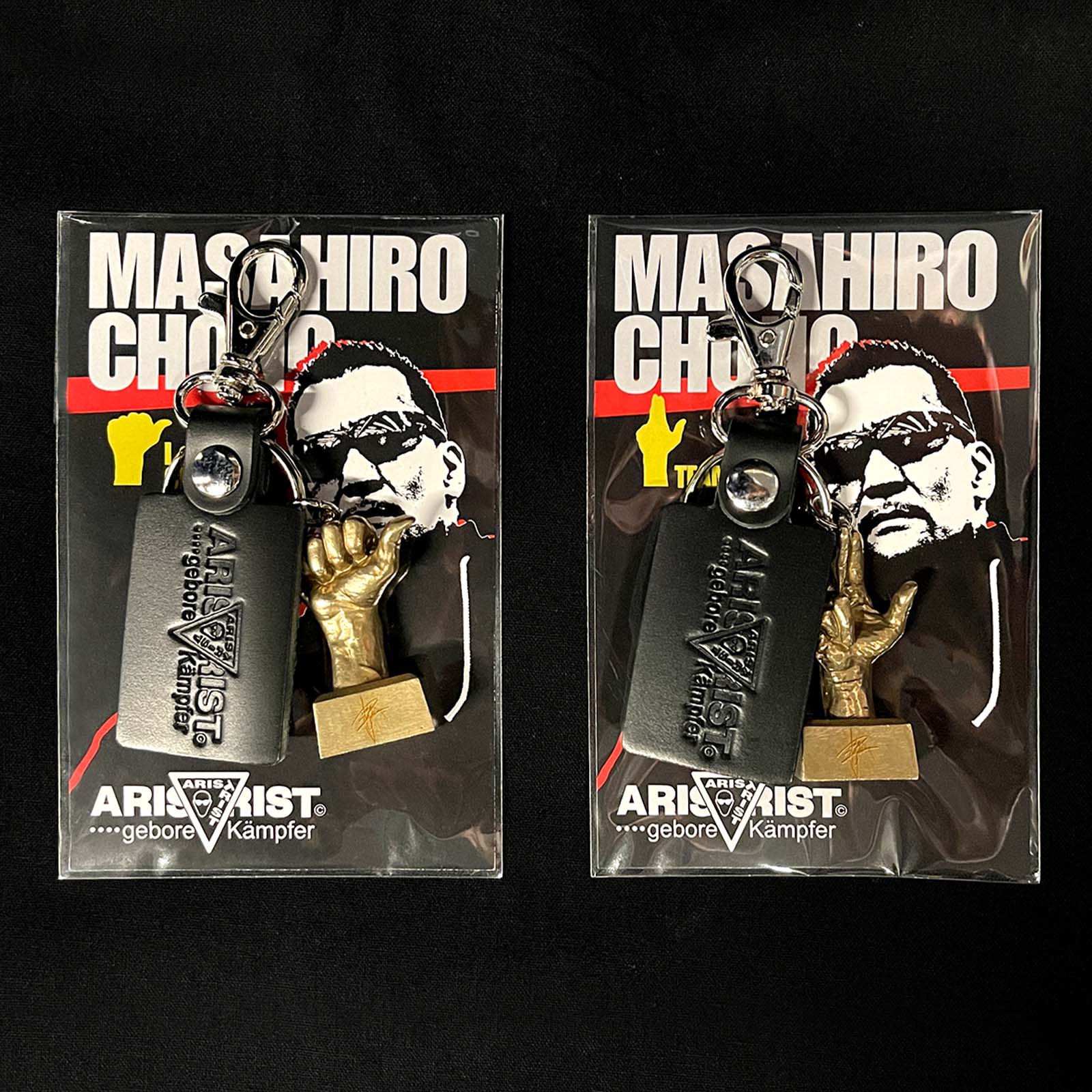 楽天市場】【公認グッズ】マニー・パッキャオの拳 【History of