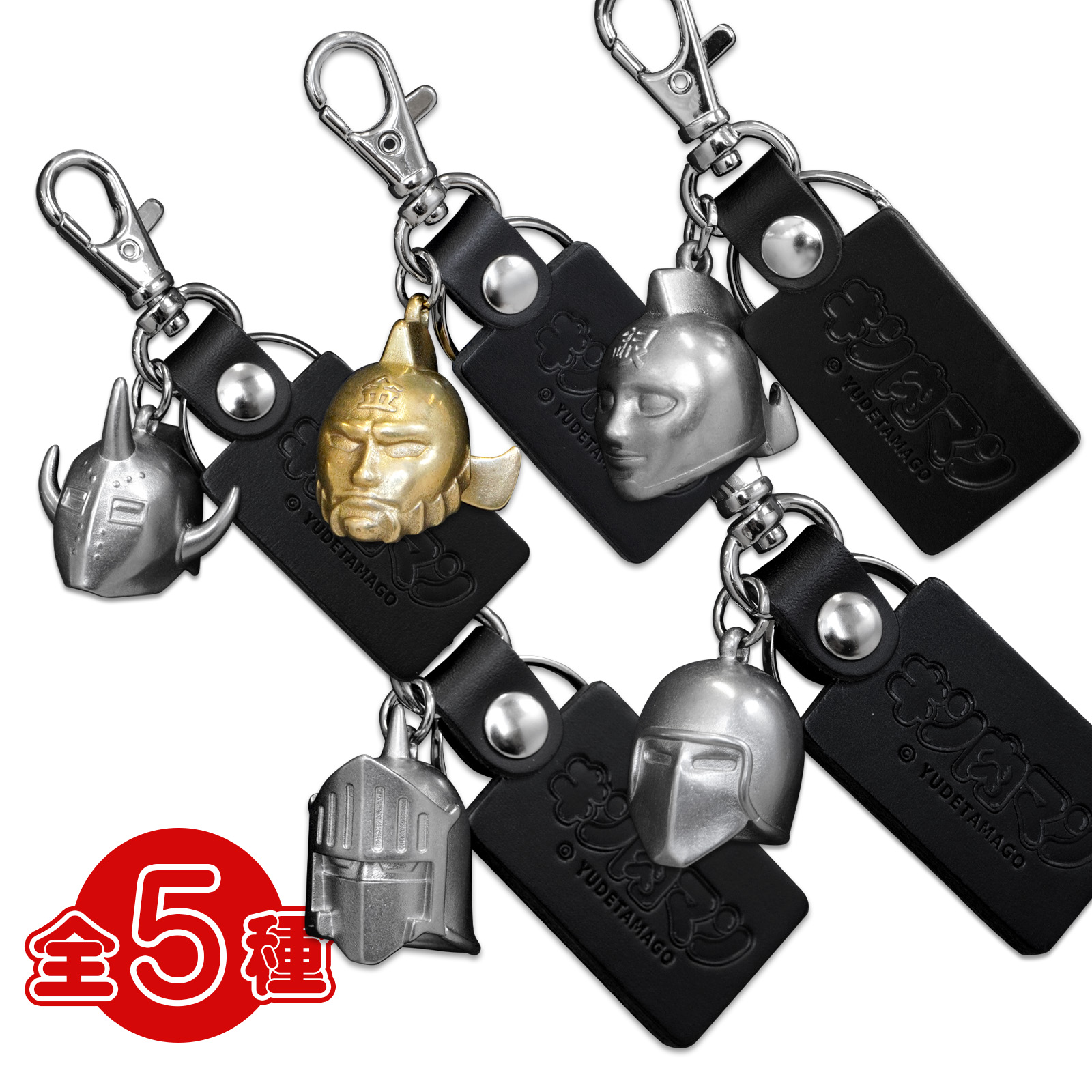 楽天市場】【悪魔将軍型ぐい呑み 鬼出しの釜】キン肉マン 悪魔将軍