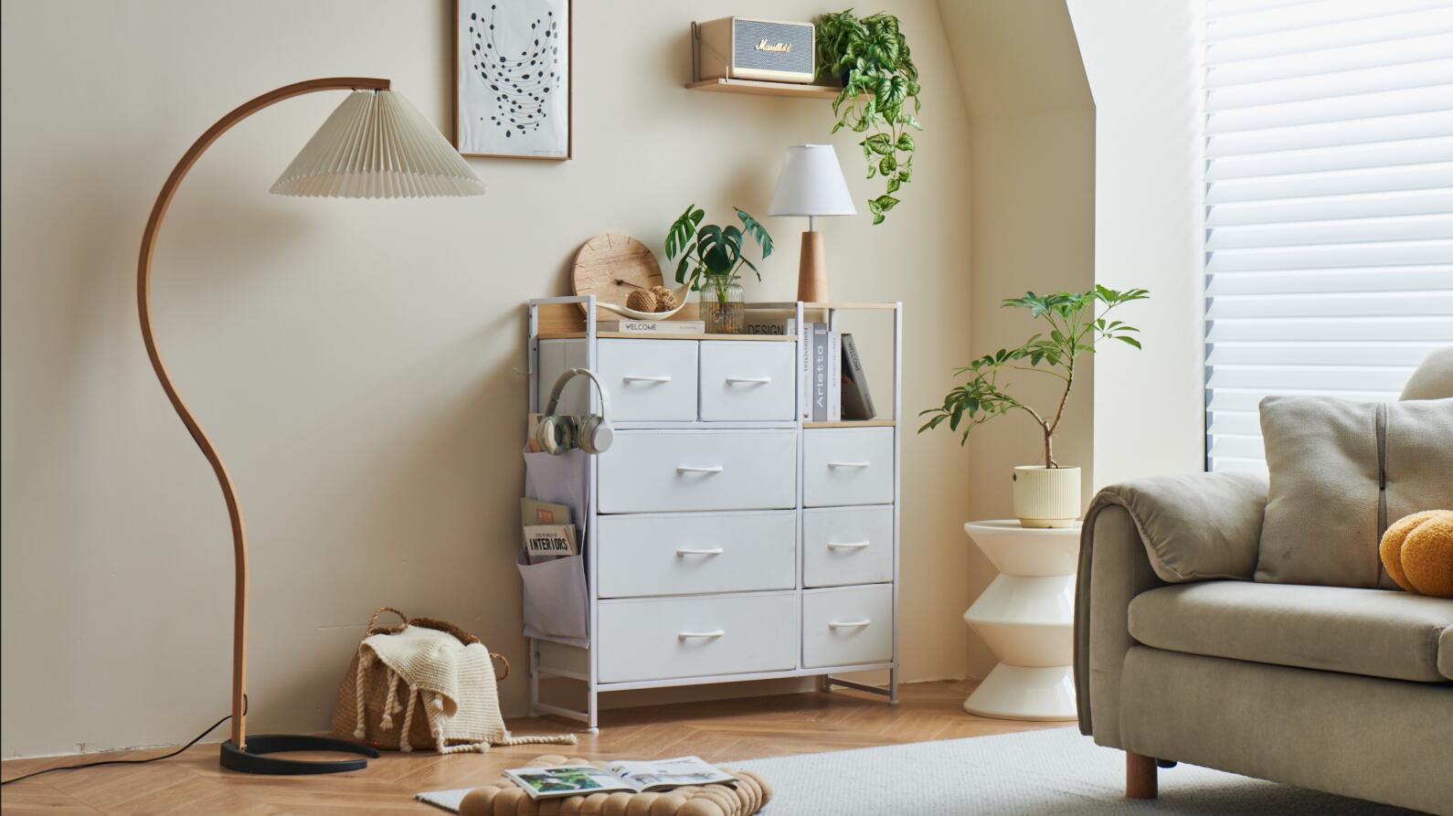 楽天市場】【品質安心保証】こたつ布団 こたつ掛け布団 リバーシブル