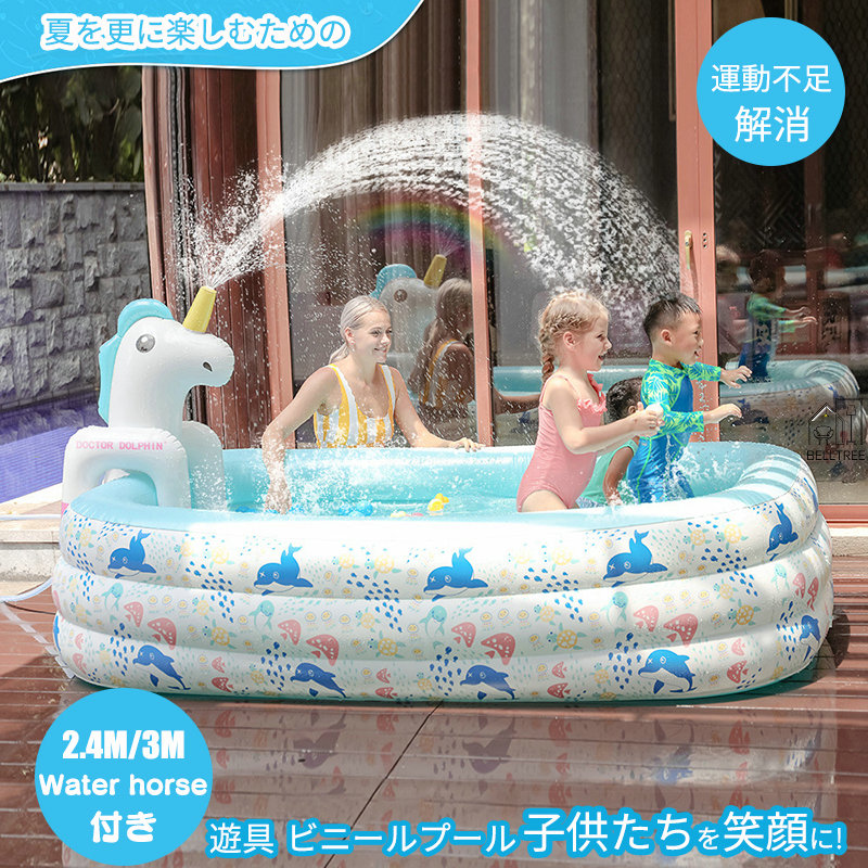 圧倒的人気 MQXWXM6ICKG [MQXWXM6ICKG]