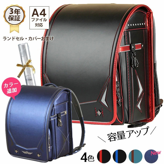 売れ筋 MS2HHMI1W8S 型番:MS2HHMI1W8S