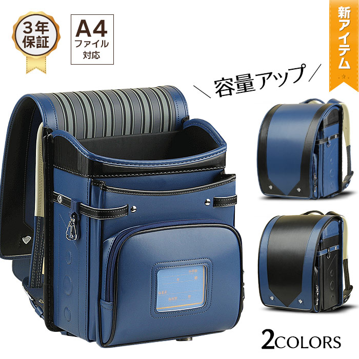 在庫あり MZ56QDIDCS5 [MZ56QDIDCS5]