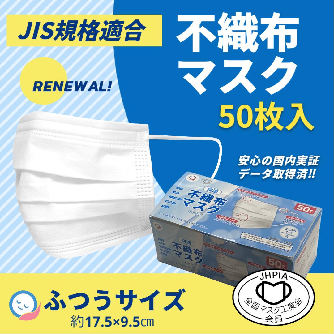楽天市場】ホリスター 7906 アダプト ストーマパウダー 28.3g 7906