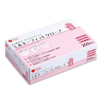 楽天市場】ハンドケア 保湿 ハンドローション プライムバリア