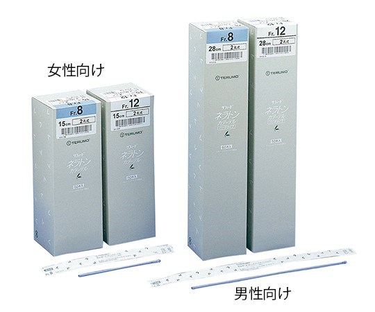 ホリスター 泡つるりん 236mlボトル 4本 まとめ3本 3%オフ 泡つるりん（ アダプト 消臭 潤滑剤 ） 236ml