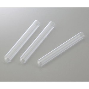 iemmikki 様 m_k_image_953825-0000_1.png