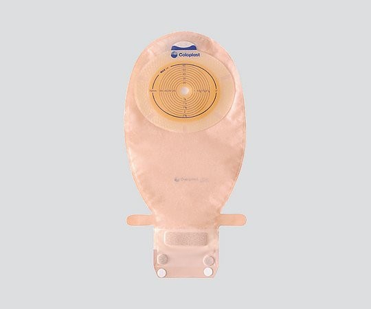 コロプラスト センシュラ１プラス（凸面）φ25ｍｍ/φ28ｍｍ/φ31ｍｍ