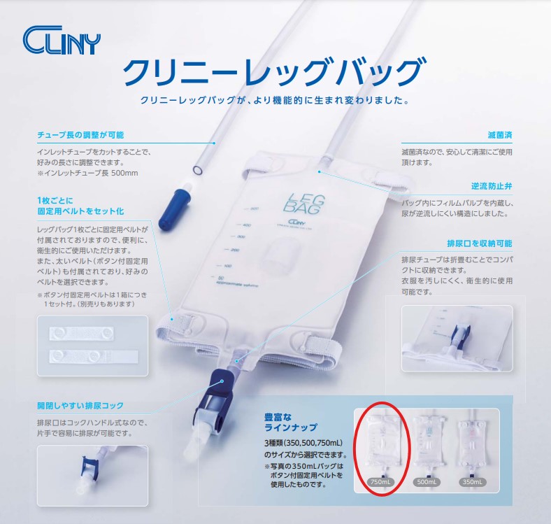 楽天市場】ホリスター 78500 泡つるりん 236ml ボトル