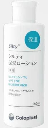 楽天市場】泡つるりん （アダプト消臭潤滑剤） 8ml×50枚 パック 78501