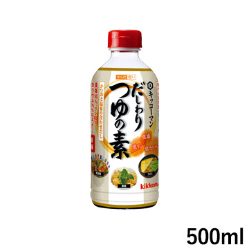 訳アリ 賞味期限2025年2月 大塚食品 マンナンヒカリ 業務用 15kg 楽天市場】大塚食品 マンナンヒカリ 業務用 15kg (カロリー調整