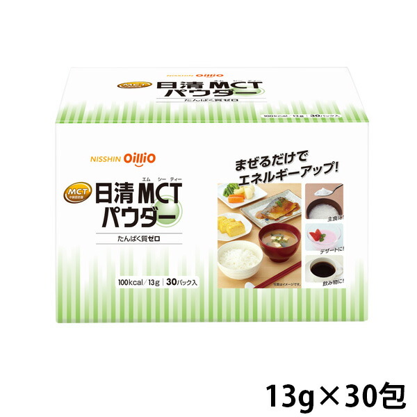 楽天市場】キッコーマン からだ想い だしわり つゆの素 500ml 【低塩/低リン・低カリウム】(お取り寄せ可)(賞味期限2023/06/30) :  医療食・介護食の まごころ情報館