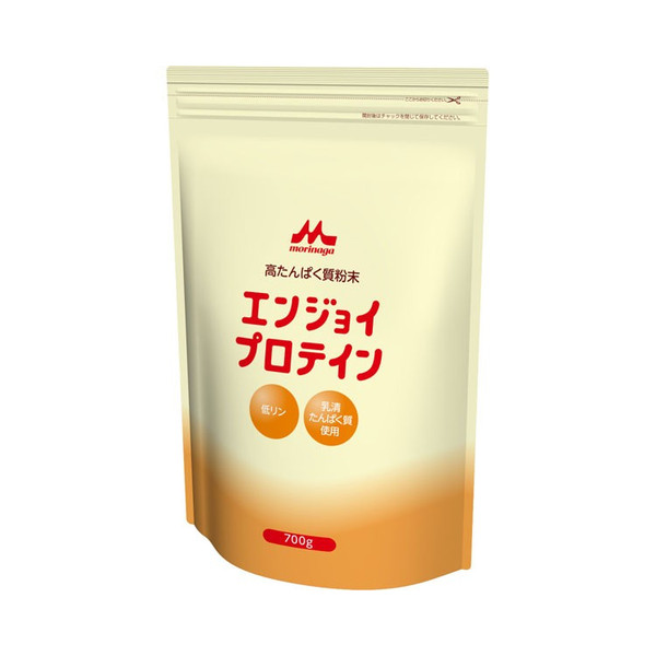 楽天市場】やさしくラクケア サトウの低たんぱくごはん 1/25 かるめに一膳 155g×20個/箱 ハウス食品 【消費者庁許可 病者用食品  低たんぱく食品 腎疾患患者用食品】【平日午前11時迄のご注文で即日発送】(賞味期限2023/04/03) : 医療食・介護食の まごころ情報館