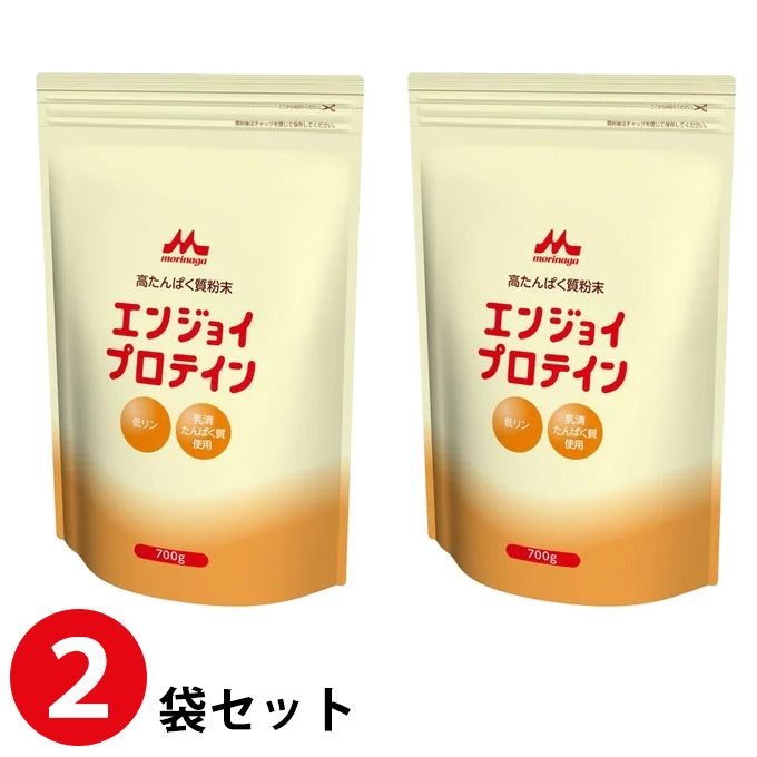 楽天市場】やさしくラクケア サトウの低たんぱくごはん 1/25 かるめに一膳 155g×20個/箱 ハウス食品 【消費者庁許可 病者用食品  低たんぱく食品 腎疾患患者用食品】【平日午前11時迄のご注文で即日発送】(賞味期限2023/04/03) : 医療食・介護食の まごころ情報館