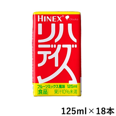 リーナレンMP 明治リーナレンMP 125ml | 流動食 | 株式会社 明治 - Meiji Co
