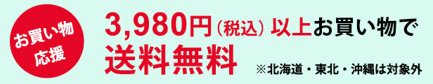 ◇セール特価品◇ ニュートリー イージージョイント REF-P-1 粘度調整食品