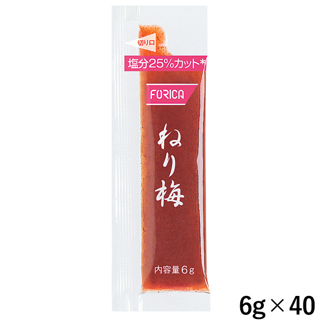 楽天市場】キッコーマン からだ想い だしわり つゆの素 500ml 【低塩/低リン・低カリウム】(お取り寄せ可)(賞味期限2023/06/30) :  医療食・介護食の まごころ情報館