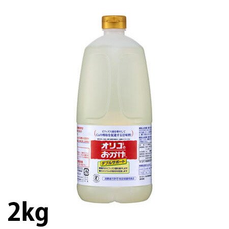 楽天市場】大塚食品 マンナンヒカリ 業務用 15kg (カロリー調整