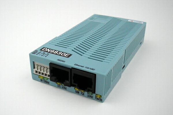 楽天市場】NTT東日本 デジタル回線接続装置(DSU) I-DSU64VA(SL-144K F