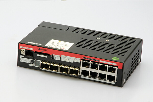 人気急上昇 大電 DN2800GE 環境対応 100BASE-TX FＸ メディアコンバータ