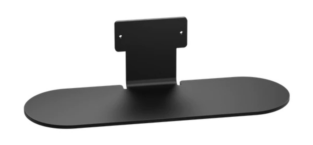 JABRA 14207-70 Jabra PanaCast 50 Table Stand Black 売れ筋介護用品も！