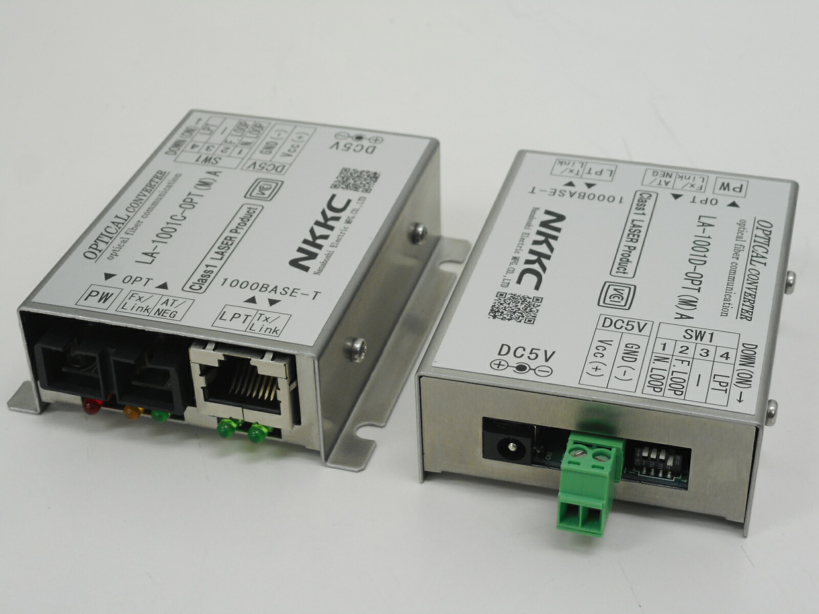 楽天市場】8mmフィルム デジタルコンバーター ダビングスタジオ