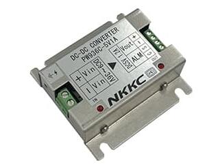 七星科学の科目 PW936C-5V1A PW続きもの DC/DC変換器