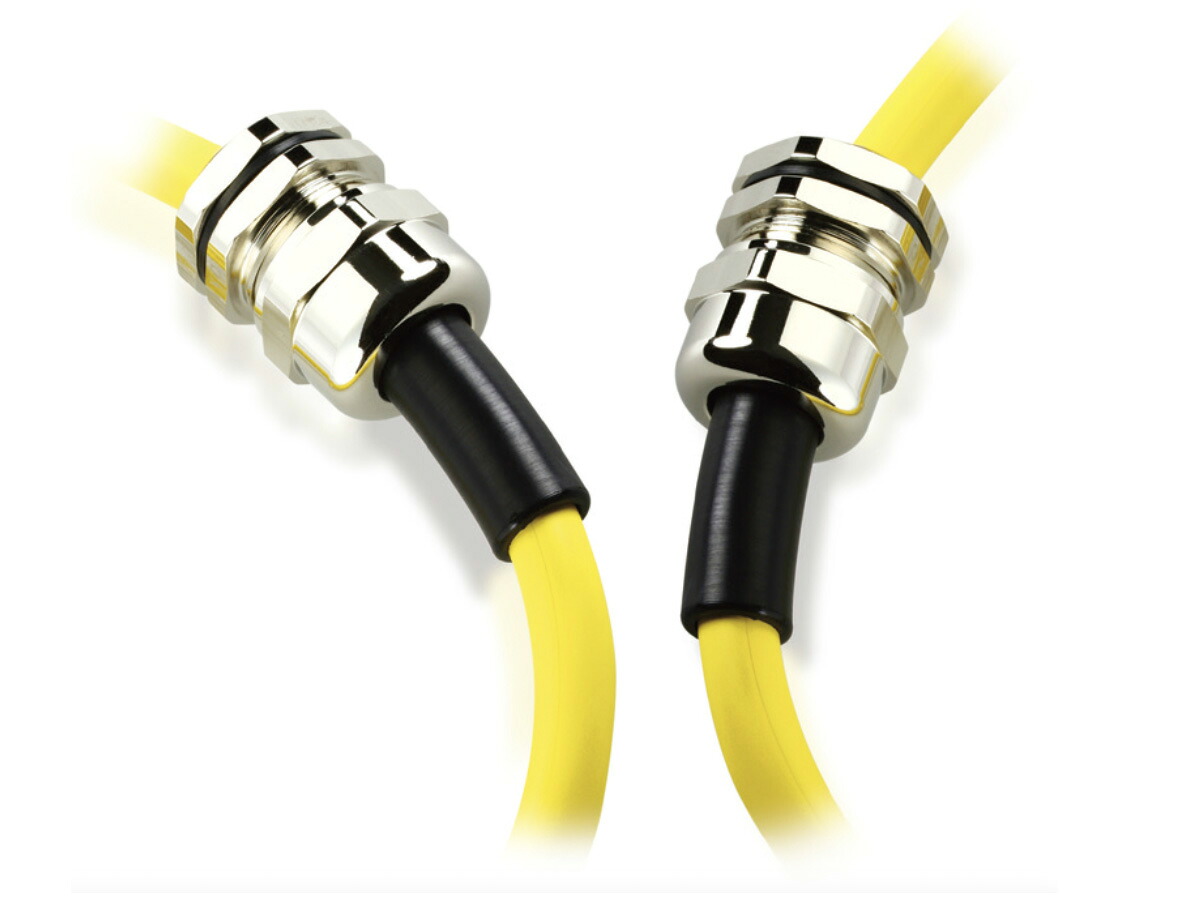 日本AVC メタルフレキスーパーグランド 光沢シルバー MBA16-P-07