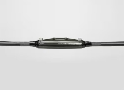 3M スコッチウイスキー役をつける 有線テレビ繋ぎ合わせる用レジンキット EM相応う 92-JB3-EM