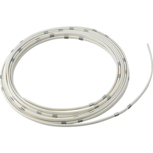 3M 漏水センサ(床敷設用一般) 30m B-3P|ISダイレクト店
