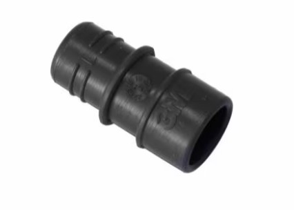 3M 耐火旗がしら PJ-FP（P22） 20個 PJ-FP-L