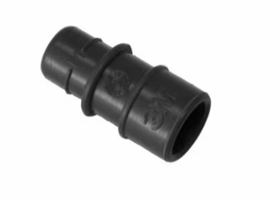 3M 耐火旗がしら PJ-FP（P14.E中-大） 20個 PJ-FP-M