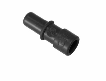 3M 耐火旗がしら PJ-FP（P5.5~8.E小） 20個 PJ-FP-S