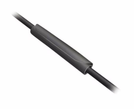 3M 600V 腰掛け一巻き形繋ぎ合わせる一揃いの道具（150~325） EM相応う S06W-3-EM