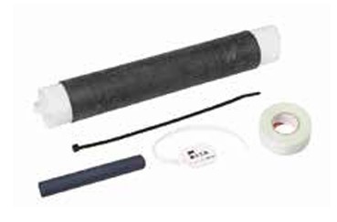 3M 常温収縮チューブ接続キット（FP用） EM対応 YS06C-FP-3EM｜ISダイレクト店