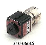 グレイテクノス 光源 310-066LS｜ISダイレクト店 11,520円