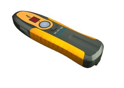 楽天市場】光パワー測定器 光パワーメーター 光ファイバーFC・SC 施工